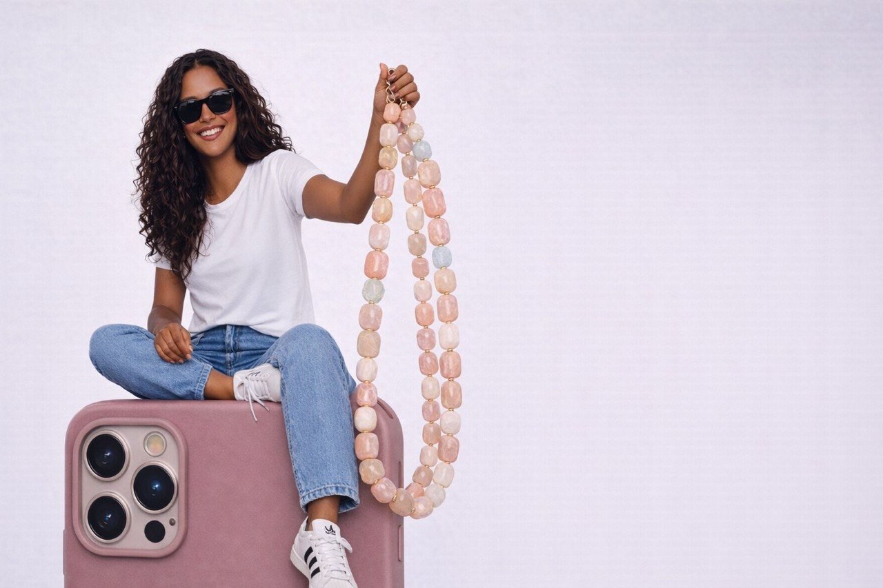 Oli Atelier — Fatto a mano